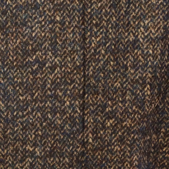 ROUJE Oversized Jacket NWT - Picture 6 of 7